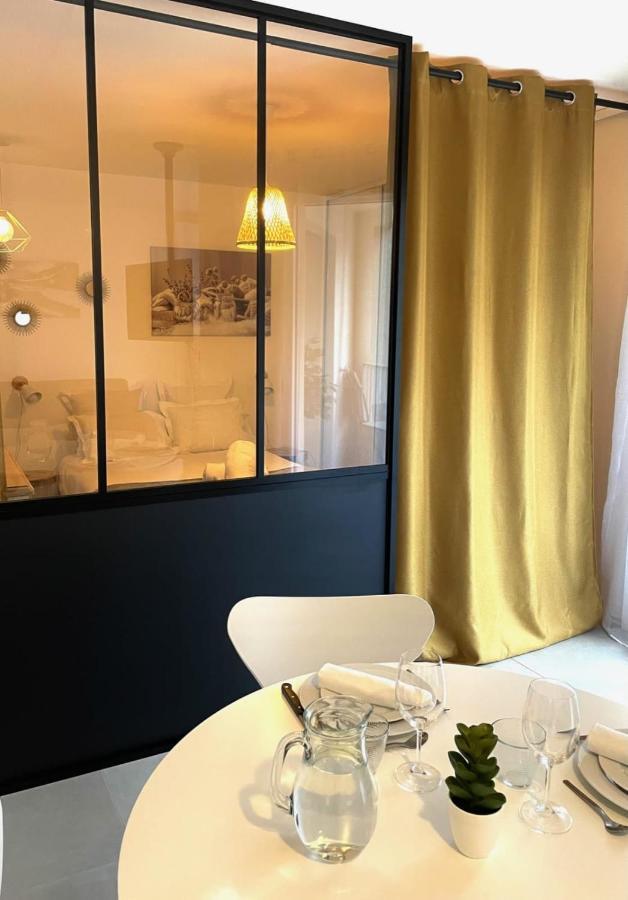 Le Quartz Tresum In A Modern Residence Near The Lake Garage Included 阿讷西 外观 照片